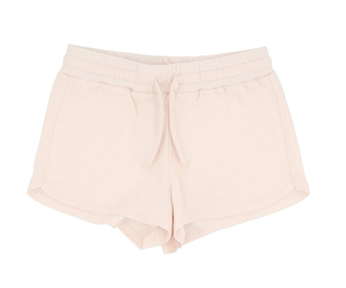 Korte Broek - Starlight