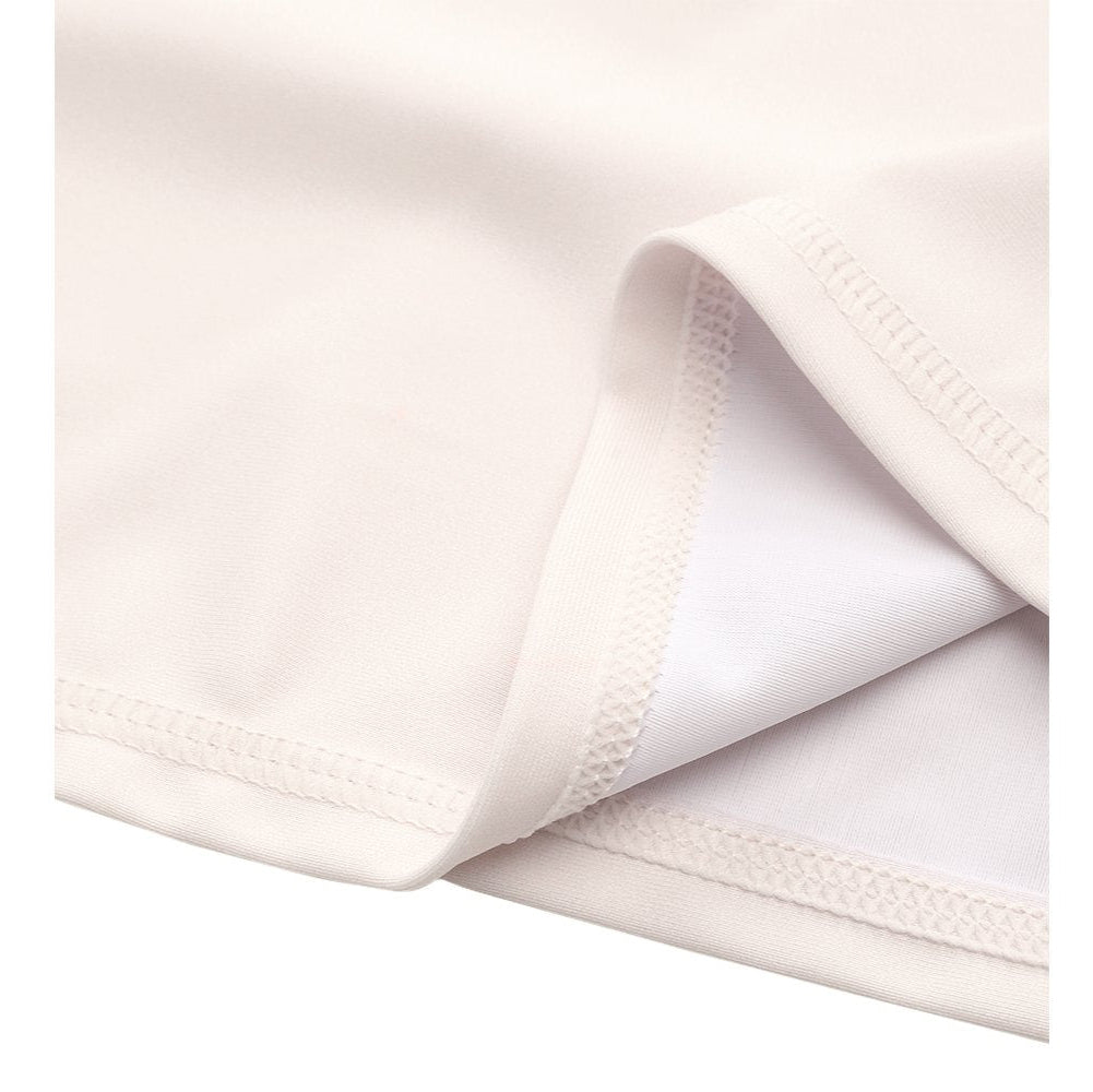 Zonbeschermingsshirt (UV protection) - Starlight