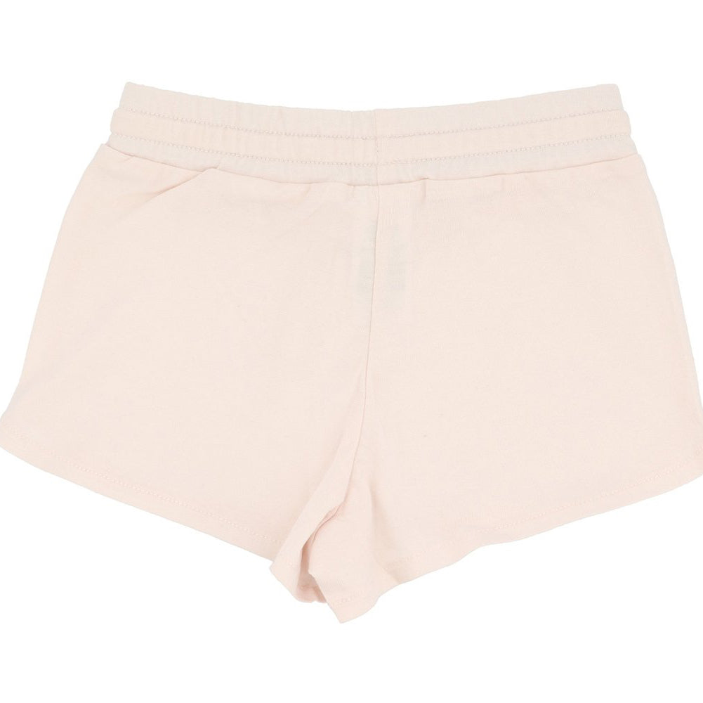 Korte Broek - Starlight