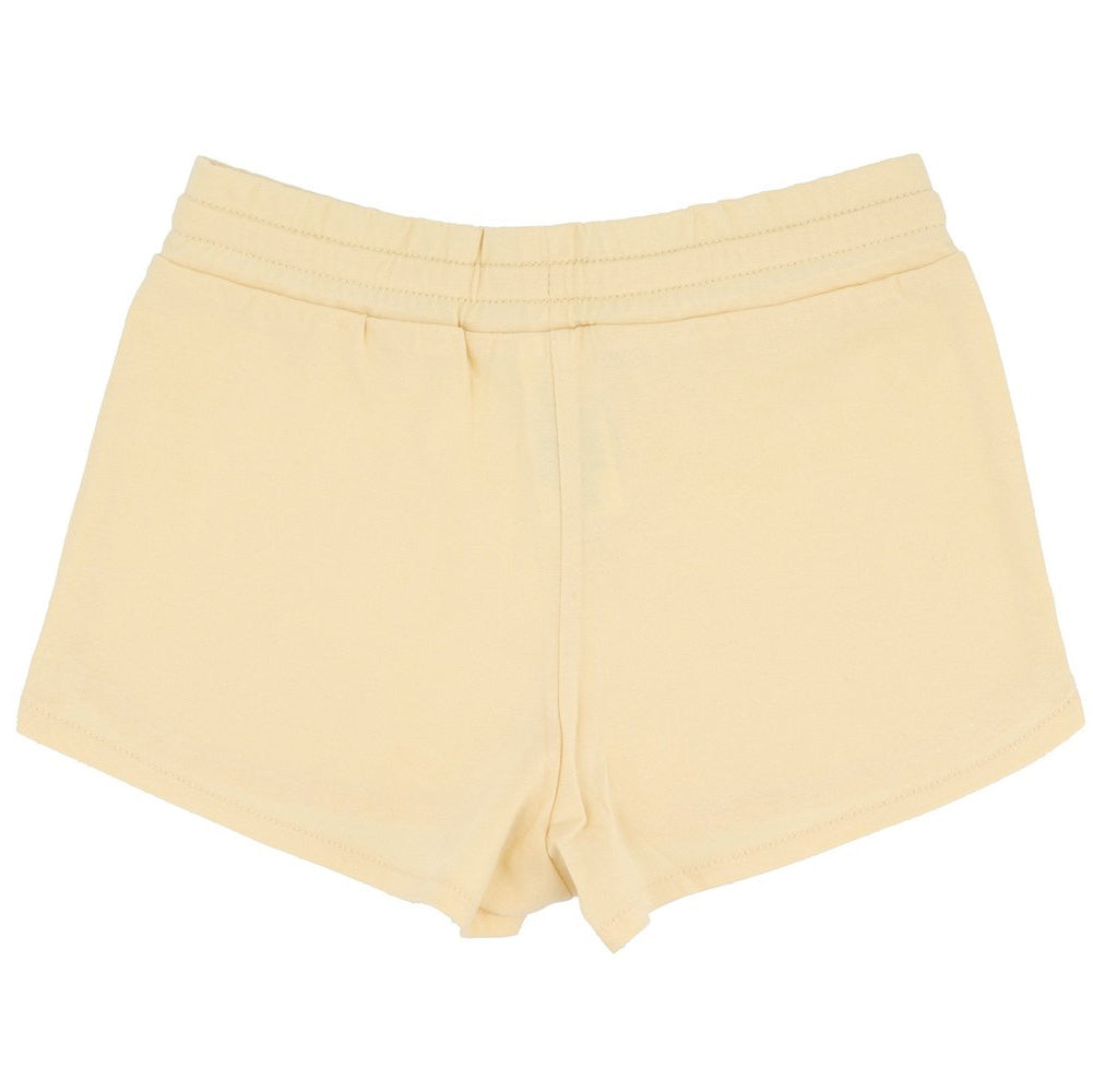 Korte Broek - Geel
